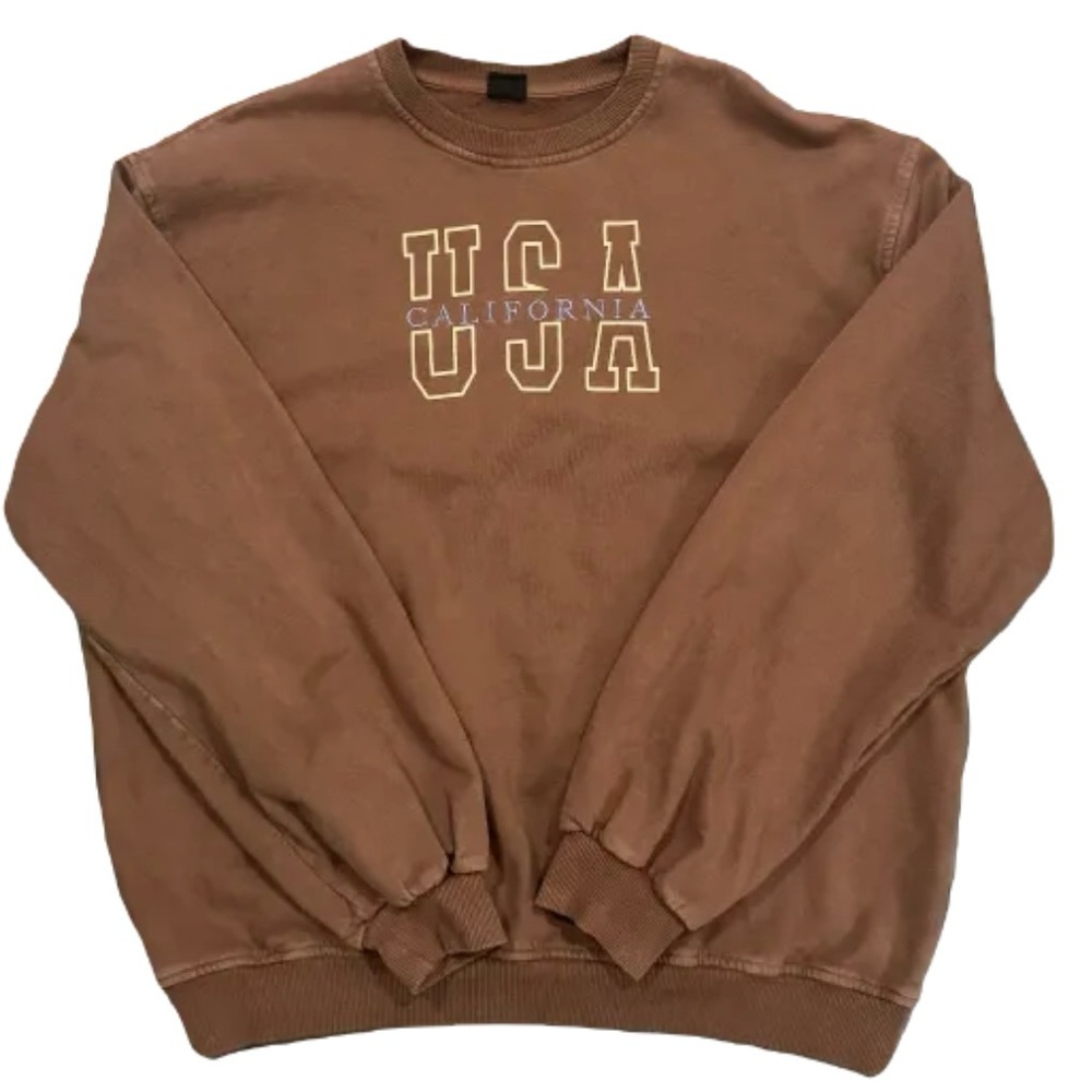Urban Outfitters Sweatshirt